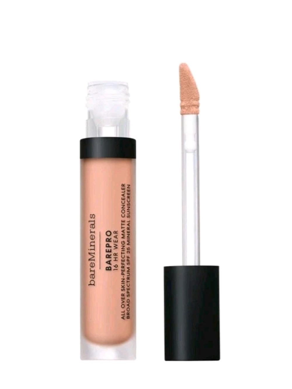 New bareMinerals BarePro 16hr Wear Matte Concealer - 150 Fair Cool